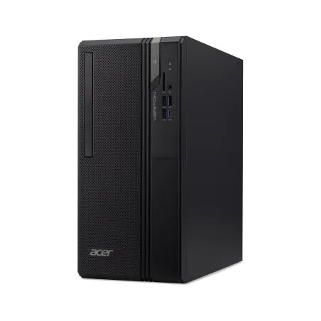 Настольный ПК Acer DT.R6SEB.004